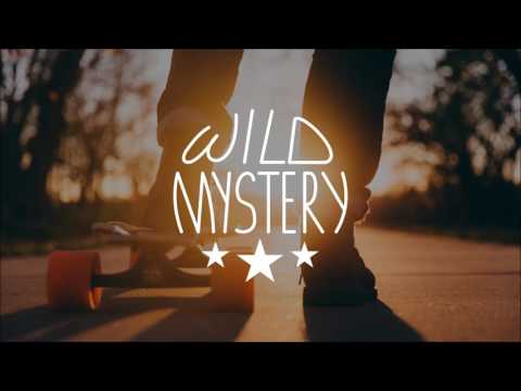 KRONO ft. Paul Kostick - You 're Beautiful