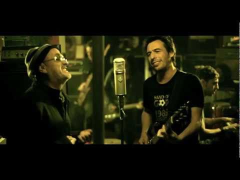 PopArt Discos and LaFranelaOficial