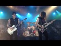 Queensryche - NM156 - LIVE at Snoqualmie ...