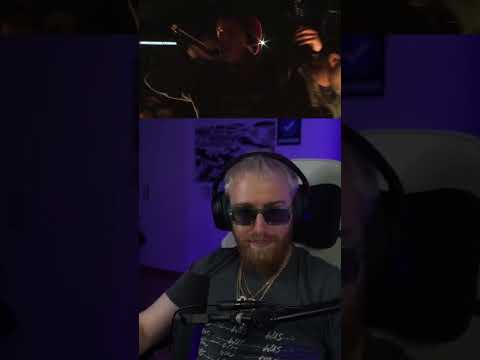 MINUTO ICÓNICO DE ACRU