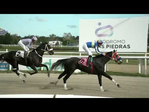 230505 c04 - QUEEN RADIO GAGA - HIPODROMO LAS PIEDRAS