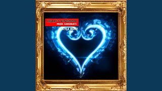 Heart&#39;s Kingdom
