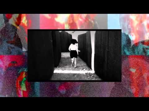 download lagu mp3 mp4 UW2B Red Rocks Single, download mp3 UW2B Red Rocks Single free download mp3, download mp3 UW2B Red Rocks Single