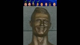 Worst statue.💀