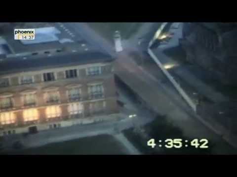 Freiheit 13 Mit allen Mitteln   Das dreiste Flucht Trio 3     YouTube