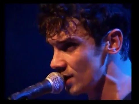 Mano Negra   Manu Chao   Pas assez de toi  youtube original