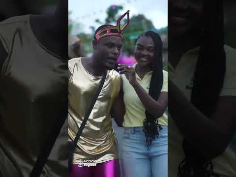 Bagadó -Así avanza nuestra fiesta patronal en honor a la Virgen de la Candelaria--2026