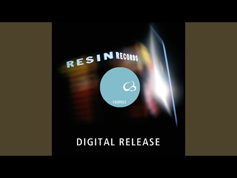 Kermit's Crafty Coconut