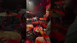 Download lagu A perfect drummer mp3 Download lagu A perfect drummer mp3