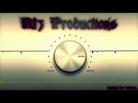Rtz Productions - FL Studio - Orchestral Beat