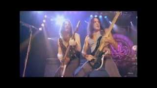Whitesnake [HD] Burn 2006 Live London