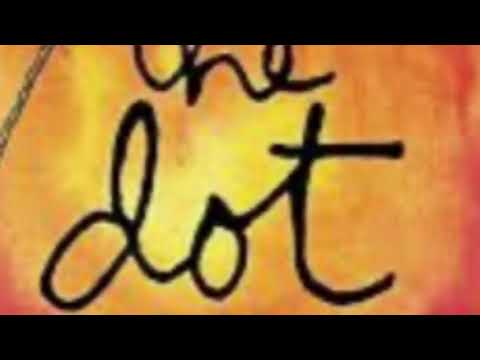 the dot song