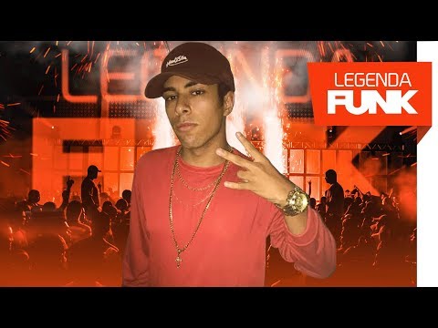 MC Matheuzynho - Vem Jogando (DJ NL, DJ Jeffin)