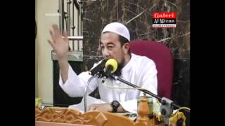 Download lagu Ustaz Azhar Idrus   Hebatnya Imam Syafie mp3