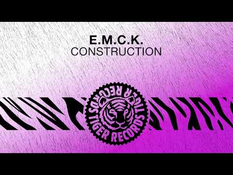 E.M.C.K. - Construction