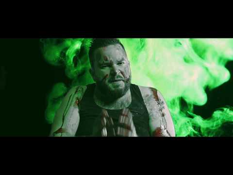 Paul DZL - I Don't Even Know (G2G)