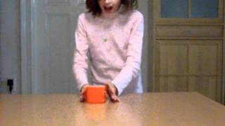 creme 21 take 1 werbung souverazy