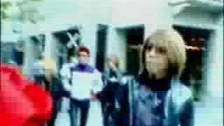 Dir en grey  Mr. NEWSMAN