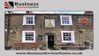 preview picture of video 'The Kings Arms | Heath, Wakefield, WF1 5SL'