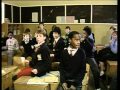 Boney M Happy Song