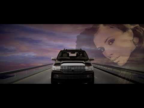 F.O. & PEEVA (МИТЕВИ) feat.  JAY - ПАК СИ Е СЪЩОТО