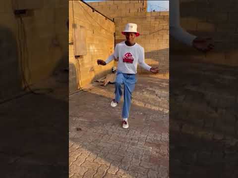 veve sportman 💪skhanda I do