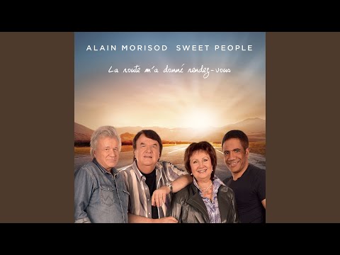 Ceux qui s'en vont, ceux qui nous laissent