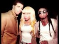 Lil Wayne, Nicki Minaj, Eminem Tribute- Look At ...