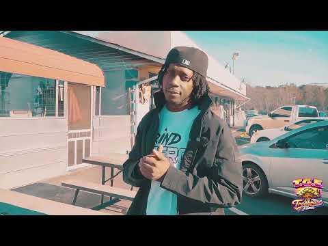 FROM ZERO DOCUMENTARY PART 1 RocThaGreat