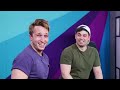 Smosh Dark Humor Compilation