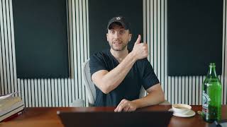 How I'm Using Claude Cowork & Notion To 10x My Writing Output