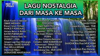 Download Lagu Gratis