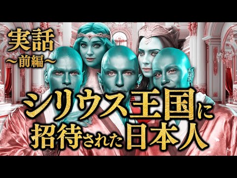 「生命に満ちた銀河」:宇宙人について専門家はこう語る