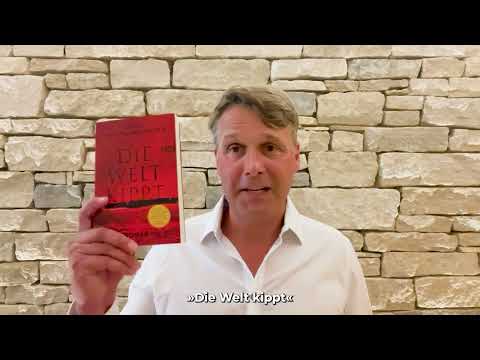 Video-Thumbnail von YouTube