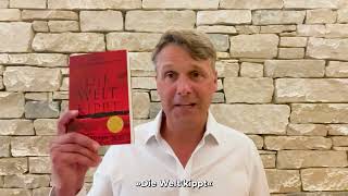 Video-Thumbnail von YouTube