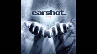 Earshot - Goodbye (Metal Vocals)