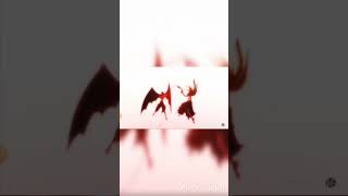 Download lagu Ichigo kurosaki badass moment 👿👿..... #anime #trending #trendingvideo #bleach mp3