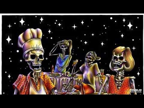 Wifigawd x TrippJones - 100 Onions [prod. Tony Seltzer]