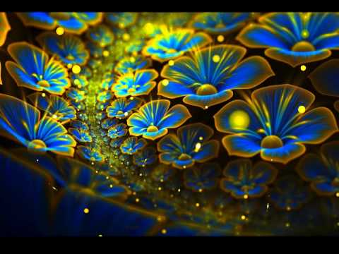 Puiu Nastase- eu continui sa te iubesc