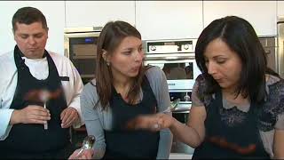 Thumbnail del capítulo