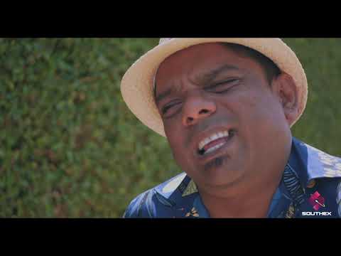 Nah! Episode 1, Season 1