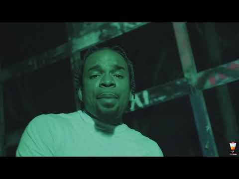 Kidd Bosston- Big Loner (official video)