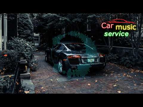 🔥 MUSIC MIX 🔥 Cacti - Tropical Storm (Cospe Remix) 🔥 (Audio Visualizer) 🔥