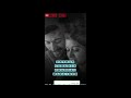 DEVIL EDITZ TAMIL LOVE SONG WHATSAPP STATUS