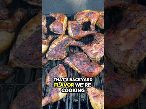 Is This Burnt… or Just Right?