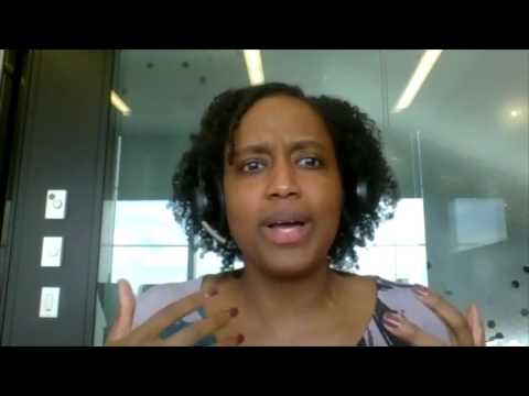 Grow My Brand video.