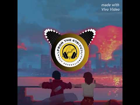 COPRA MARLIEE-_YASUR QUEEN [ZOMBIE REMIX 2024] 🇻🇺  🔥