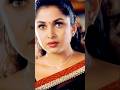 Rasave Enna Theriyalaiya WhatsApp Status Song ️