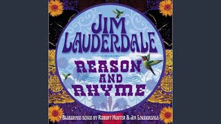 Tiger &amp; the Monkey