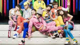 Lollipop - 21 // 2NE1 ft. BiG BANG with download link